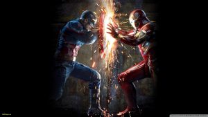 Captain America Hd Wallpaper Awesome Captain America Civil War 4K HD Desktop Wallpaper for 4K Ultra