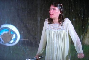 friday the 13th 80 01