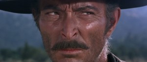 the-good-the-bad-and-the-ugly