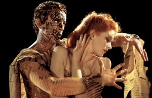 the-red-shoes-ballet-newspaper-moira-shearer