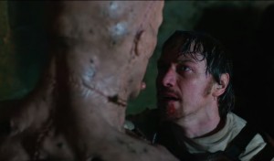 victor-frankenstein-mcavoy-pointofgeeks
