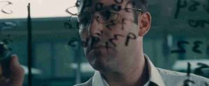 Accountant-pic