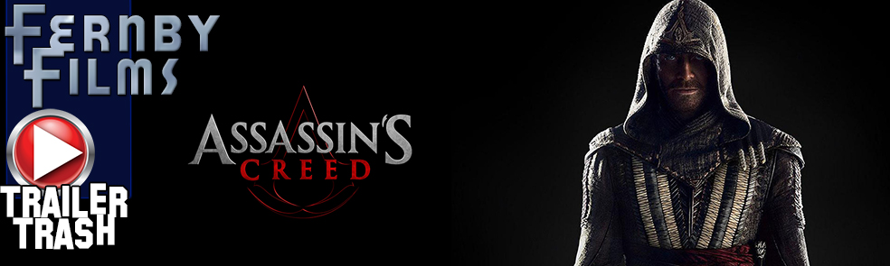 Assassin's-Creed-Trailer-1-Logo
