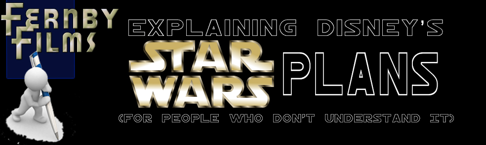 Explaining-Star-Wars-For-People-WHo-Don't-Understand-it