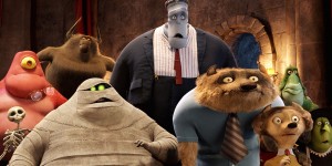 Hotel-Transylvania-2-Monsters-Frank-Wayne-Griffin-Murray