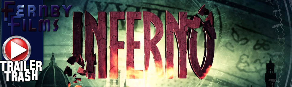 Inferno-Trailer-Trash-Logo