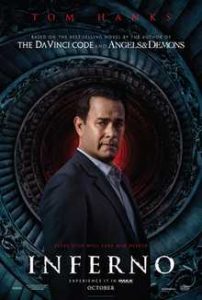 Inferno_(2016_film)