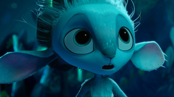 Mune-Guardian-of-the-Moon-Movie-Review