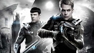 Star-Trek-Beyond-Movie-Wallpaper-20