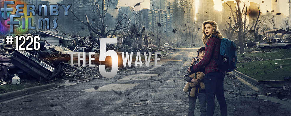 The-5th-Wave-Review-Logo