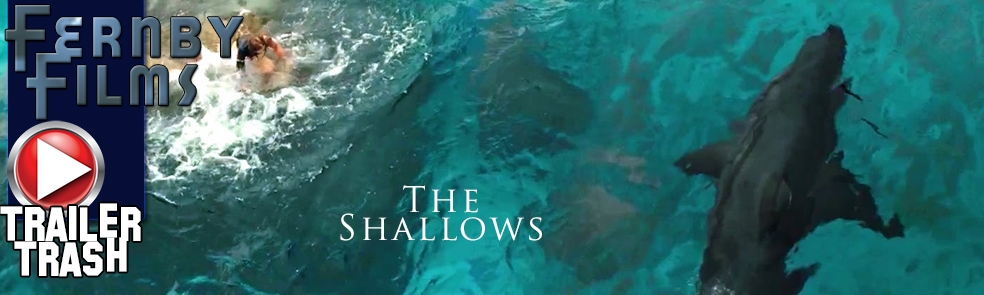 The-Shallows-Trailer-Slider