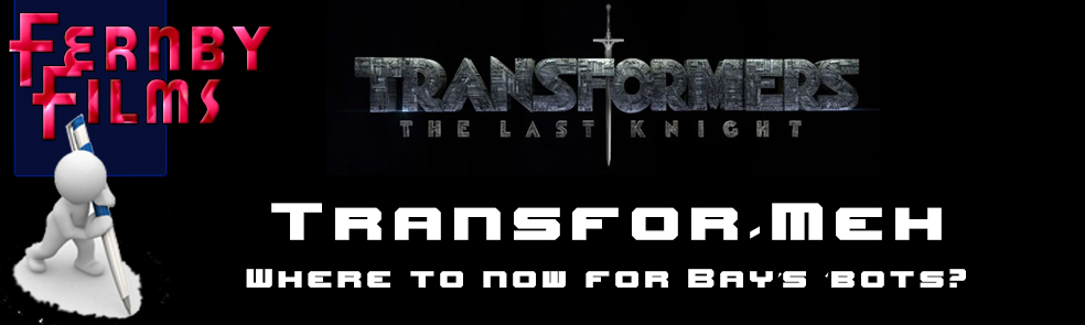 Transformeh-Where-To-now-For-bays-Bots-Logo