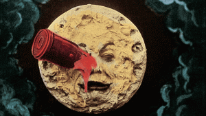 a-trip-to-the-moon-stil_1280l