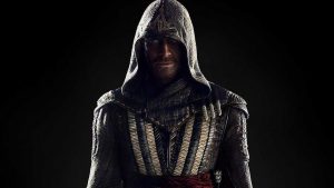 assassinscreed_crop.0.0