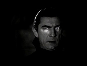 dracula-1931-screenshot-020
