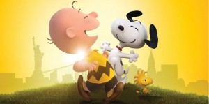 PEANUTS_8x10_NYC_ACT_CAL_V8.indd