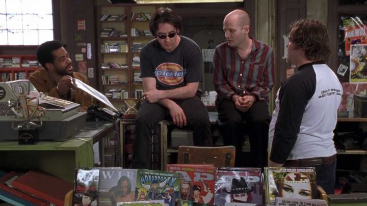 high-fidelity-main-review