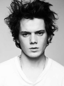 900full-anton-yelchin