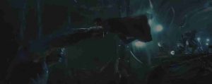 BVS05