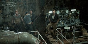 TheFinestHours_featured