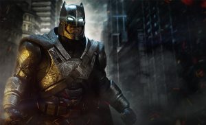 dc-comics-batman-v-superman-armored-batman-premium-format-feature-300401-1