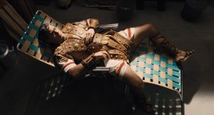 hail-caesar