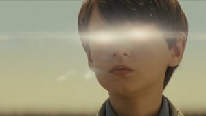 midnight special 12