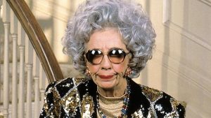 yetta