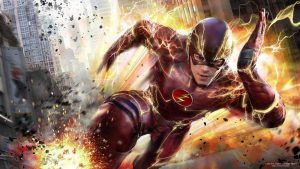4294206-7052663923-flash-