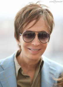 961634-michael-cimino-poses-at-a-photocall-950x0-2