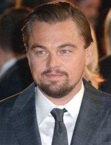 DiCaprio_1