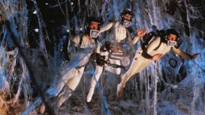 Fantastic-Voyage-DI-3