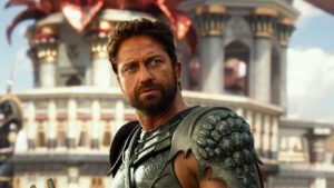 GodsofEgypt3-large