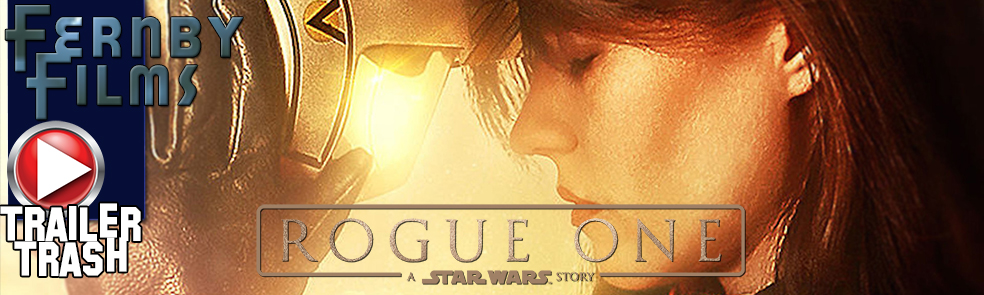 Rogue-One-Trailer-2-Trash-Logo