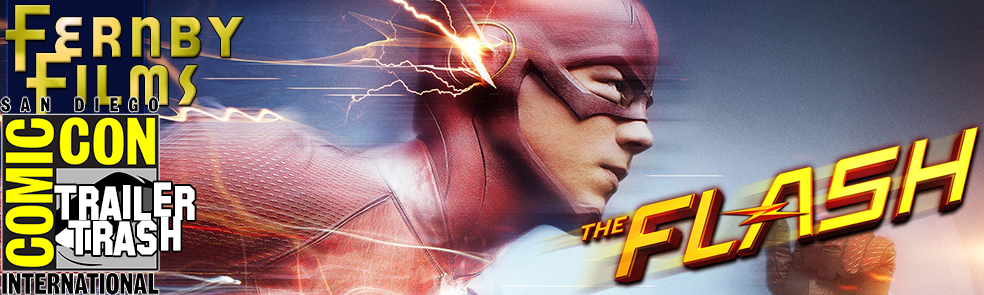 The-Flash-Season-3-SDCC-Trailer-Trash-Logo