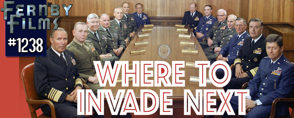 Where-To-Invade-Next-Review-Logo