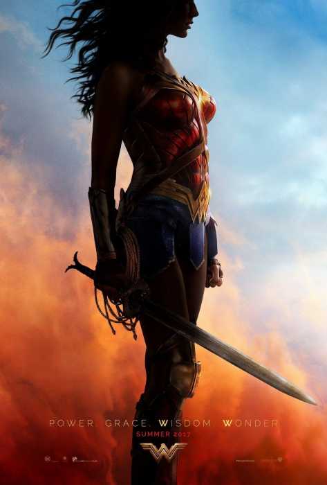 Wonder-Woman-Comic-Con-Poster