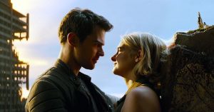 allegiant (1)