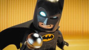batman lego movie