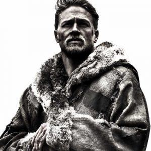 king-arthur-legend-of-the-sword-charlie-hunnam-thumb