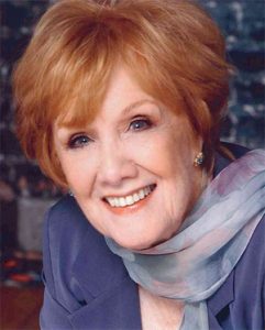 marni_nixon-thumb-300x374-29834