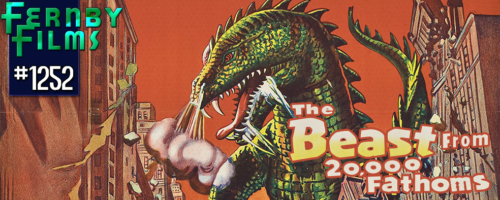 The-Beast-From-20000-Fathoms-Review-Logo-v2