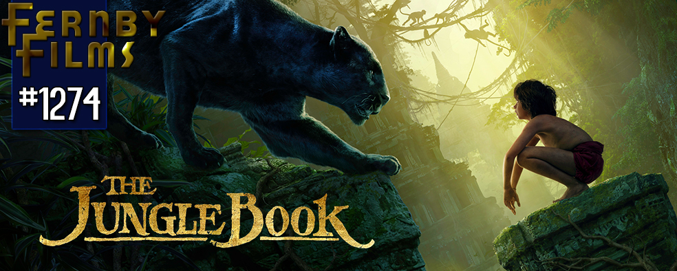 The-Jungle-Book-2016-Review-Logo
