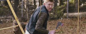 cell2016-trailer2