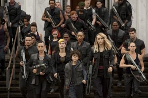 divergent-allegiant