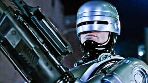 robocop 1987 asd