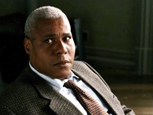 004spt_bill_nunn_003