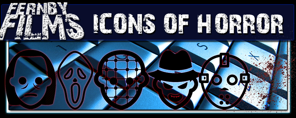 2016-Icons-Of-Horror-Month-Announcement