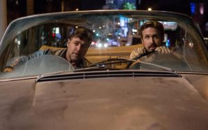 97477219_FILM_TITLE_THE_NICE_GUYS_2016_HANDOUT_.-large_trans++gsaO8O78rhmZrDxTlQBjdGtT0gK_6EfZT336f62EI5U