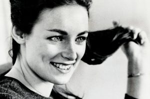charmian-carr-portrait-bw-billboard-1548